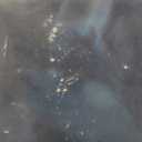 XFasten Clear Round Table Cover Protector 70 Inch Yellowing-Resistant and Waterproof Round Clear Plastic Tablecloth - 6 mils Thick Table Protector, Streak-Resistant and Easy to Clean Vinyl Tablecloth