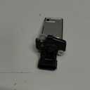 Mass Air Flow Sensor Maf Meter Compatible with Chevrolet Malibu 1.5L 2016-2020 & Cadillac ATS 2013-2019; CT6 2016-2020 Replace OE 23118170 23366103 20787043