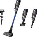 Bissell PowerClean FurFinder 200W Self-Standing Cordless Vacuum, 4052