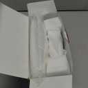 Compact Vacuum Sealer for Food (Vacuum Sealer Machine + 20 Reusable Vacuum Bags), Powerful Handheld Vacuum Sealer Machine, Seal Food 6X Fresh Longer, Portable & Wireless, Easy-Clean