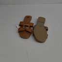 SMNY Ariana Cognac 10