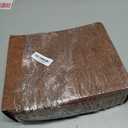 Pendaflex R217DHD Heavy-Duty Expanding Open Top File, 31 Pockets, 1/3 Tab, Letter, Brown