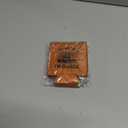 3 x Christmas Gifts for Dad from Daughter, Son for Fathers Day, Birthday Gifts for Dad, Him, Husband, Grandpa, Retirement Gifts for Men, Leather Can Cooler for Mens 12oz (Classic)