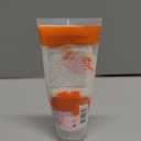 Bumble and bumble. Hairdresser's Invisible Oil Hydrating Conditioner | Hydrating, Anti Frizz, Shine, Color Safe | Curly, Wavy, Straight | With Coconut, Grapeseed + Argan Oil