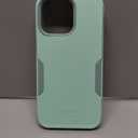 NTG2023 New Designed for iPhone 15 Pro Max Case, Heavy-Duty Tough Slim Shockproof [2 Layer Structure][Military Grade Protection] Phone Case for iPhone 15 Pro Max(6.7 Inch), Green