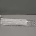 UltraPro 36 inch Hardwired Under Cabinet Lights, 3 Color Settings - 2700K/4000K/5000K - Warm White, Cool White, and Daylight, Under Cabinet Lighting, Dimmable Under Counter Lights for Kitchen, 45369