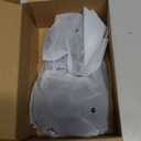 Lamicall Motorcycle Bike Phone Mount - [1s Quick Release] Bike Cell Phone Holder Clip, Bicycle Scooter Handlebar Clamp, Gifts for iPhone 17 16 15 14 Pro Max, Galaxy S25 S24 Ultra, 4.7-7" Phones, Blue