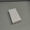 4 x BOCOOLIFE Ear Clean Tool - Mini Otoscopic-kit, Pocket Clip Home Use, Comes with 5 Sized Speculas