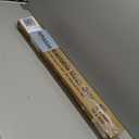 Retractable Baby Gate for Stairs, 55" Wide Mesh Dog Gate Indoor, 34'' Tall Child Gate for Doorways, Hallways, Deck, Indoor Outdoor Pet Baby Safety Essentials for Home, Grey (Gray)