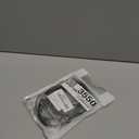 Phone Charger USB C Fast Charger Android,for Samsung Charger Type C Charger Fast Charging Block &6.6FT USB Charge Cable Cord for Samsung Galaxy S26/S25/S24/S23/S22/S21/S20/S10/S10/S10E/S9/S8,Note 8 9