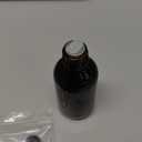 20H Advanced Graphene Ceramic Coating for Cars (70ml) - Car Detailing Kit, 10+ Years of Long Lasting Protection, Apply After Car Wash & Paint Correction, Ultra High Gloss