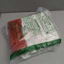 Retro Shaw Christmas Cat Toys, Xmas Catnip Toys for Indoor Kitten Kitty, Safe Ki