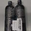 ALFIE'S CHOICE Dog Shampoo & Conditioner Set | 16 fl oz Each | Lavender & Rosemary with Biotin for Itchy Skin, Allergies & Odor | Moisturizing & Detangling for All Breeds