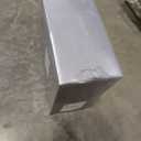 A-Premium Front Right Lower Control Arm, with Ball Joint & Bushing, Compatible with Honda HR-V HRV 2016-2022. Sealed