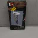 Cheers Neon Sign, USB LED Desk Lightbox Cheers Sign with ON/OFF Switch, 3D Neon Light up Sign for Table Decor, Wall Decor, Bar, Pub, Bachelorette Party (Warm White)