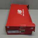 New Balance Men's 608 V5 Casual Comfort Cross Trainer, Size 11 US