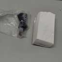 234-4137 O2 Oxygen Sensor Downstream fit for Toyota Solara Camry,Lexus ES300 LS400 1998 1999 2000 2001,2344137