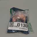 CACOE Phone Lanyard 2 Pack-2× Adjustable Neck Strap,2×Patches,Universal Multifuctional Lanyards Compatible with Most Smartphones