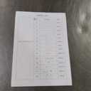 Garveelife 11 ft x20 ft x9 ft Vertical Roof Metal Carport, Heavy Duty Steel Car Ports for All-Weather, for Full-Size Pickup Trucks, Boats, and Tractors (Gray)