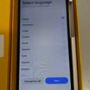 realme 14x 5G Smartphone 6+128GB, Carbon Black, 6.67-inch Screen, 120Hz Display, 5000mAh Battery, 50MP AI Camera, MediaTek Dimensity 6300, ArmorShell Protection, IP64