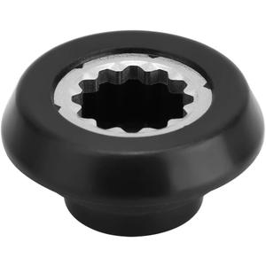 Fdit Driving Socket Blender Drive Socket Shaft Kit for Blender RX 1700W Replacement Part