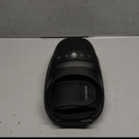 Medcursor Hand Massager - Hand Massager with Heat and Compression for Carpal Tunnel and Stiff Joints, Pain Relief from Wrist to Palm and Finger, Gifts for Women Men (Rechargeable) (Black)