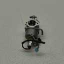 Carbhub 146-0785 Carburetor for Onan 146-0785 146-0803 Generator Carburetor KY Series A042P619, for Onan Cummins A041D736, Microquiet 4000 Watt 4KYFA26100 Generator Replaces 146-0759 146-0785 146-0803