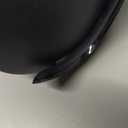 Sony PlayStation Pulse 3D Wireless Gaming Headset - Black 