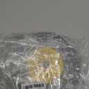 DEWALT 42960100 60 Grit Grinding Wheel, 8"