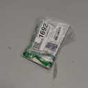 ESR for iPhone 14 Pro Max Case, Compatible with MagSafe, Shockproof Military-Grade Protection, Yellowing Resistant, Magnetic Classic Hybrid Case (HaloLock), Clear