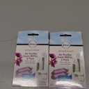 2 x Febreze Air Purifier Scent Refill 2pck
