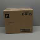 Poise Incontinence & Postpartum Pads for Bladder Leaks, 6 Drop Ultimate Absorbency, Regular Length, 112 Count, Packaging May Vary