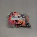 Supet Inflatable Dog Cone Collar Alternative After Surgery, Doggie Neck Donut Collar Recovery ECollar, Soft Dog Cone for Small Medium Large Dogs