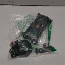 Aviator+ Yoke and Suction Cup Mounting Set for iPads and Phones, for Pilots, General Aviation