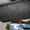 AORAN Indoor Grills Electric Smokeless  Versatile Smokeless Indoor Grill for Home Cooking, Featuring Indoor Grills Electric Smokeless, Skillet Griddle, and Kitchen Griddle White (Small)