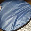 Automatic Pop-Up Instant Portable Outdoors Quick Cabana Beach Tent Sun Shelter