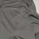 T-shirt Set of 2 Dark Grey Size M