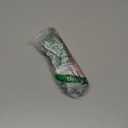 Too Faced Better Than Easy Glide Liquid Eyeliner | Flake & Waterproof Liquid Eyeliner For Intense Pigment, 0.02 Fl Oz, Black