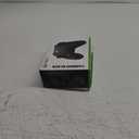 Xbox Wireless Gaming Controller (2025) – Carbon Black – Play on Xbox, Windows, Android, iOS, FireTV Sticks, Smart TVs, VR Headsets