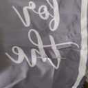 Holiday Time No Place Like Home for Holidays Christmas 72in Wall Banners Set 2