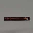 Charlotte Tilbury Lip Cheat Lip Liner Pencil - Gives Lips a Fuller-Looking, Defined Pout - Enriched with Jojoba Oil & Hyaluronic Acid - Waterproof, Smudge-Proof & Transfer-Proof (Hollywood Honey - caramel brown)