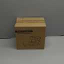 Mini Sewing Machine, Portable with Extension Table & Sewing Kit, Dual Speed Control, Built-in Light, Ideal for Beginners & Quick Household Repairs (Blue)