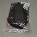 McDavid Ankle Brace M
