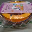 Catstages Tower of Tracks Cat Toy – 3-Level Track Tower with 6 Balls, Interactive Cat Toy for Indoor Enrichment