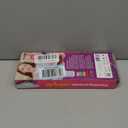Pretty Me Bracelet Making Kit for Girls - 40 Set