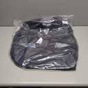 Alton Lane Mercantile Jacket Classic Fit - Premium Quality Suit Jacket for Men, Stylish and Elegant Formal Suit for Men, 40R