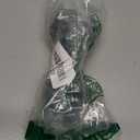 TubShroom Ultra Revolutionary Bath Tub Drain Protector Hair Catcher/Strainer/Snare, Stainless Steel, Stainless Combo