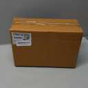 Sooyee Paper Towel Dispenser Wall Mount,Bamboo Trifold Paper Towel Dispenser Countertop,Paper Towel Holder for Bathroom,Kitchen, Office,Toilet