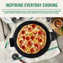 Del Monte Canned Tomato Sauce, 8 oz (Pack of 24 Cans) (EXP 08/28/26)