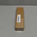 SENSARTE Frying Pan Bakelite Handle Accessories Repalcement Compatible (White Small Handle)